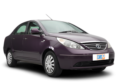 Tata Manza-img